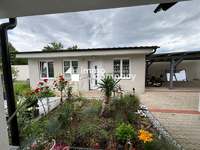 Einfamilienhaus Eggendorf - Bild 