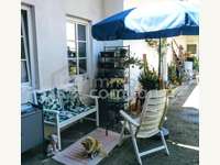 Einfamilienhaus Lutzmannsburg - Bild 