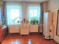 Einfamilienhaus Lutzmannsburg - Bild 