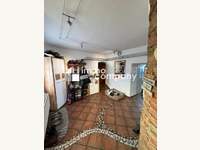 Haus Bruck an der Mur - Bild 