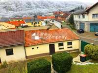 Einfamilienhaus Hundsheim - Bild 