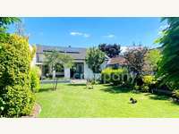 Bungalow Hohenems