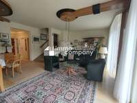 Reiheneckhaus 2345 Brunn am Gebirge
