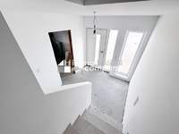 Bungalow 2801 Katzelsdorf