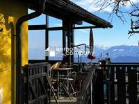 Einfamilienhaus Obergöriach - Bild 