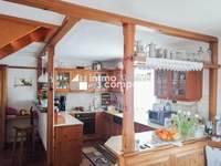 Haus Jois - Bild 
