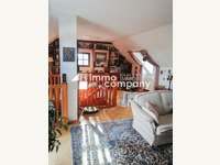 Haus Jois - Bild 