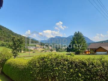 Einfamilienhaus Micheldorf - Bild 