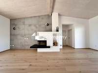 Bungalow Breitenbrunn am Neusiedler See - Bild 