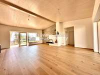 Bungalow Breitenbrunn am Neusiedler See - Bild 