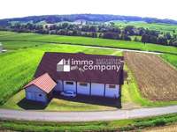 Haus Gnas - Bild 