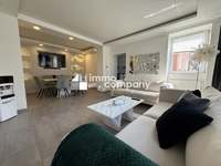 Haus 2261 Mannersdorf an der March