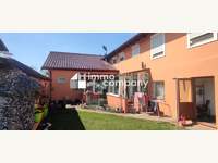 Mehrfamilienhaus 2231 Strasshof an der Nordbahn