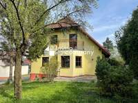 Einfamilienhaus 2752 Wöllersdorf-Steinabrückl