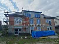 Mehrfamilienhaus Kaisersteinbruch - Bild 