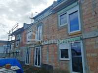 Mehrfamilienhaus Kaisersteinbruch - Bild 