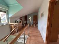 Mehrfamilienhaus Nickelsdorf - Bild 