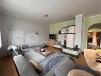 Mehrfamilienhaus Nickelsdorf - Bild 