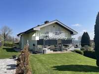 Haus 