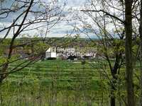 Einfamilienhaus 2276 Reintal