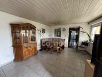 Einfamilienhaus Reintal - Bild 