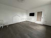 Einfamilienhaus Reintal - Bild 