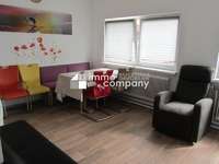 Apartmenthaus 4470 Enns