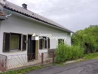 Bauernhaus Güssing - Bild 
