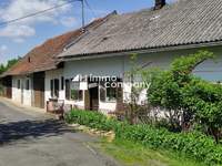 Bauernhaus 7540 Güssing