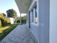 Ferienhaus Donnerskirchen - Bild 