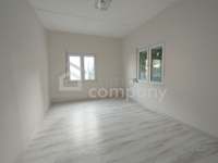 Ferienhaus Donnerskirchen - Bild 