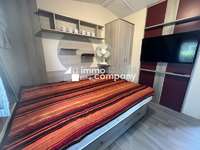 Ferienhaus Rust - Bild 