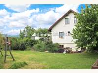 Einfamilienhaus 2534 Groisbach