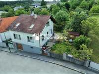 Einfamilienhaus 2453 Sommerein
