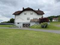 Haus Sankt Martin an der Raab - Bild 