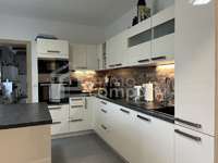 Haus Sankt Martin an der Raab - Bild 