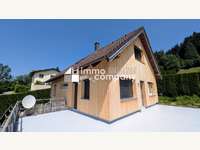 Haus / Terrasse