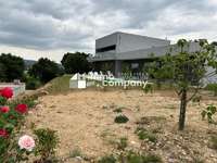 Villa 4550 Castelo de Paiva