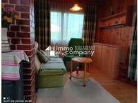 Bungalow 2491 Zillingdorf-Bergwerk