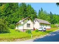 Landhaus 