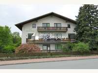 Haus Bad Tatzmannsdorf