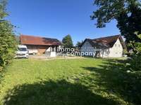 Zweifamilienhaus Prambachkirchen - Bild 