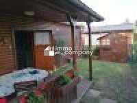 Ferienhaus Rust