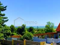 Einfamilienhaus Purbach am Neusiedler See - Bild 