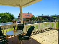 Einfamilienhaus Purbach am Neusiedler See - Bild 