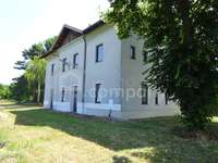 Haus Haugsdorf - Bild 