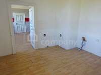 Haus Haugsdorf - Bild 