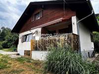 Einfamilienhaus 9212 Techelsberg am Wörther See
