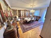 Einfamilienhaus 2291 Lassee