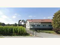 Haus 